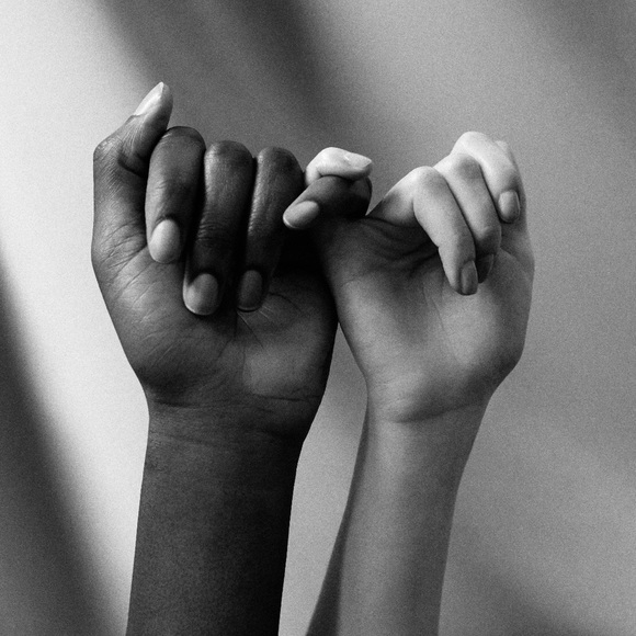 Meet your Posher, Poet Street - Picture 4 of 5